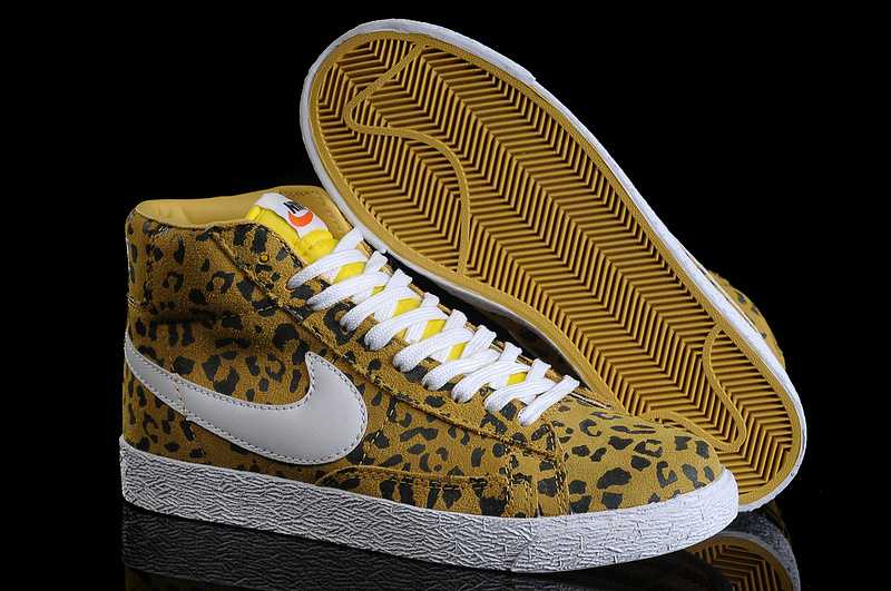 nike blazer high stussy aliexpress beau nike blazer prix 2012